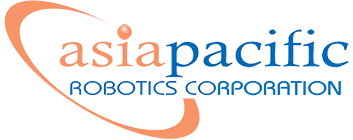 Asia Pacific Robotics Corporation